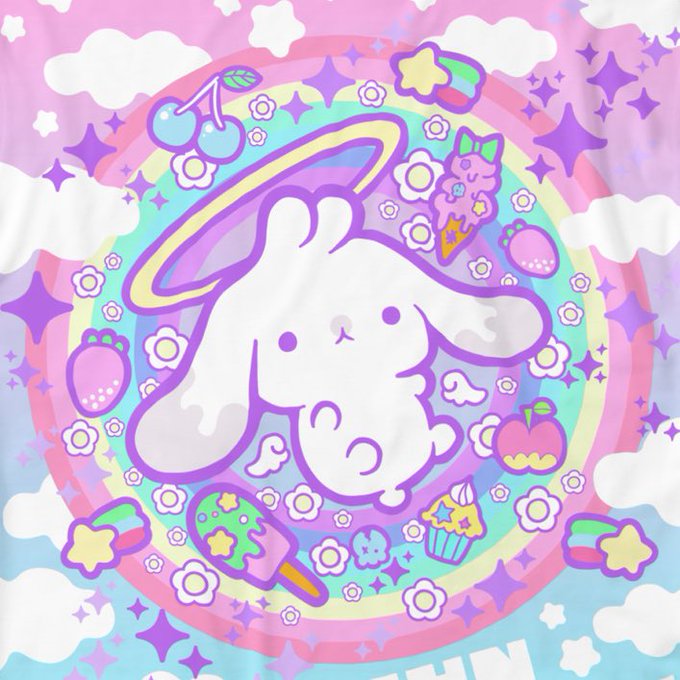 たのむのtwitterイラスト検索結果 たのむのtwitterイラスト検索結果