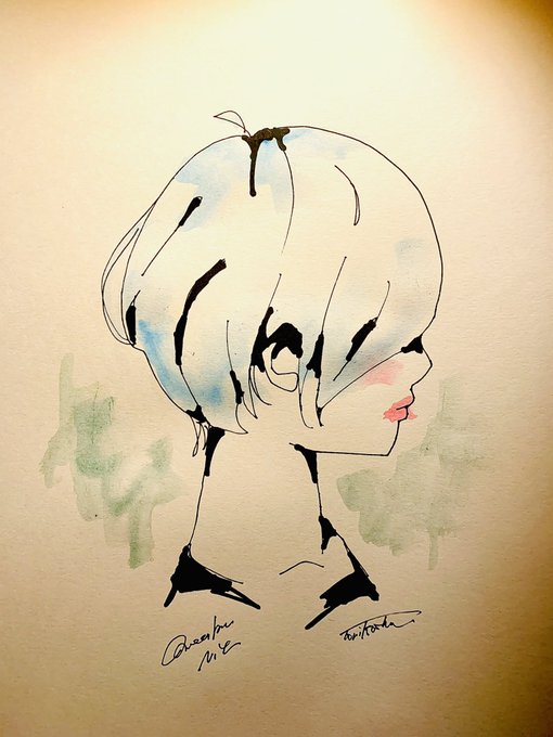 ファッションデザインのtwitterイラスト検索結果 ファッションデザインのtwitterイラスト検索結果