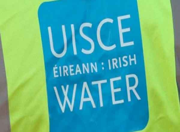 ieconstruct's tweet image. GMC Utilities To Start Water Main Works In #Dublin @IWCare 

constructionireland.ie/construction-n…

#improvementworks #networkflows