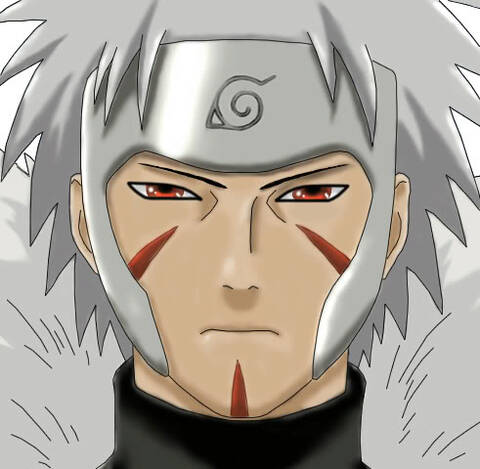 Louise Coling tweet media