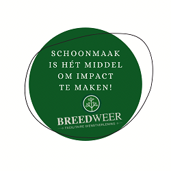 webredactie@breedweer.nl tweet media