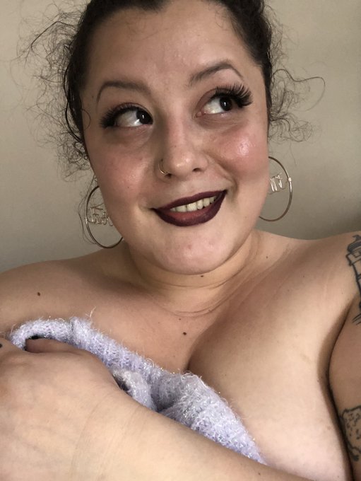 Raggamuffin look after a private session! Wow I #pegged him like my life depended on it! Sad I couldn&rsquo;t<a href="/tag/pegged"class="tags"><span>#pegged</span></a>