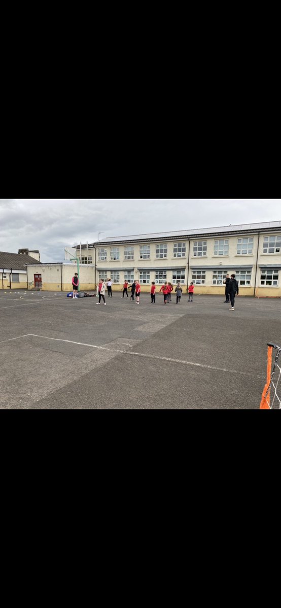 OneRen Sport tweet media