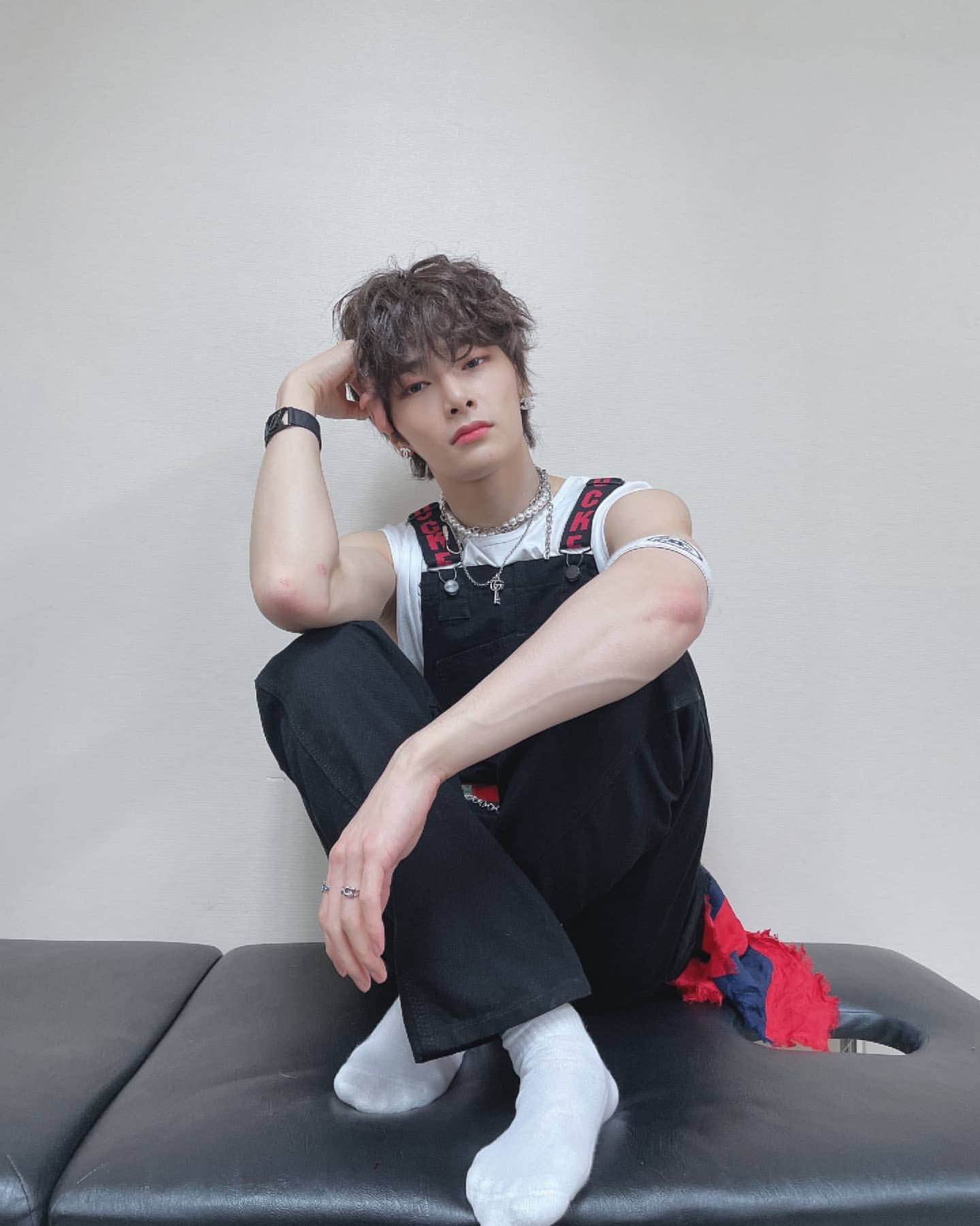 即納特典付き straykids アイエン tdh-latinoamerica.de