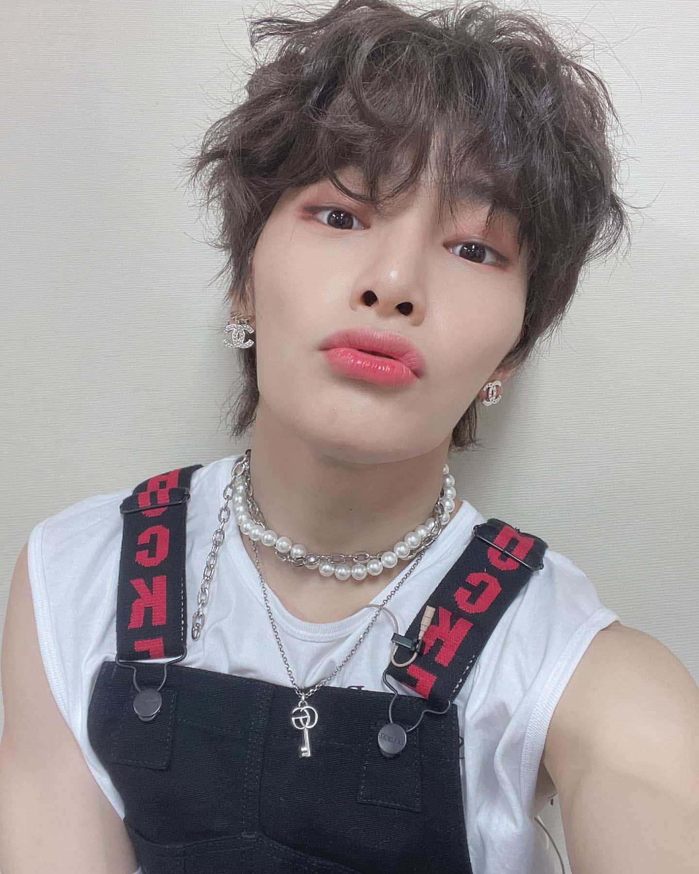 Stray Kids Japan Fanbase on X: 