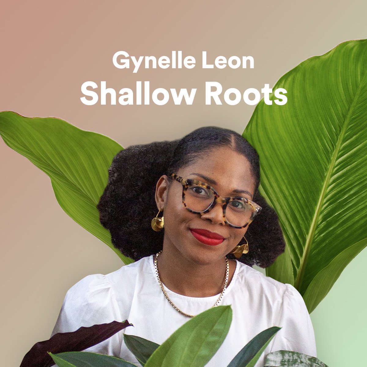 I’m super pleased to share my specially curated collection of songs to play to your plants in partnership with @Spotify. Hope you enjoy listening to the playlist as much as I enjoyed putting it together!open.spotify.com/playlist/7EbHe…