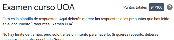 rendertrader's tweet photo. @AxiaGlobalTr Muy chulo ese examen chavales y muy interesante! pero ojo, algunas preguntas requieren una reformulación. 😉 https://t.co/3SKGsVRPpq
