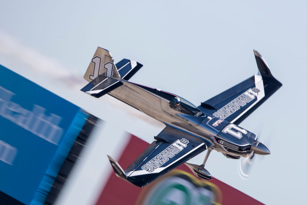 Sportcal (@sportcal) on Twitter photo .<a href="/CSM_Worldwide/">CSM</a> to provide commercial support for <a href="/TheAirRace/">Air Race</a> 
sport.globaldata.com/News/csm-to-pr… (£) .<a href="/CSM_Worldwide/">CSM</a> to provide commercial support for <a href="/TheAirRace/">Air Race</a> 
sport.globaldata.com/News/csm-to-pr… (£)