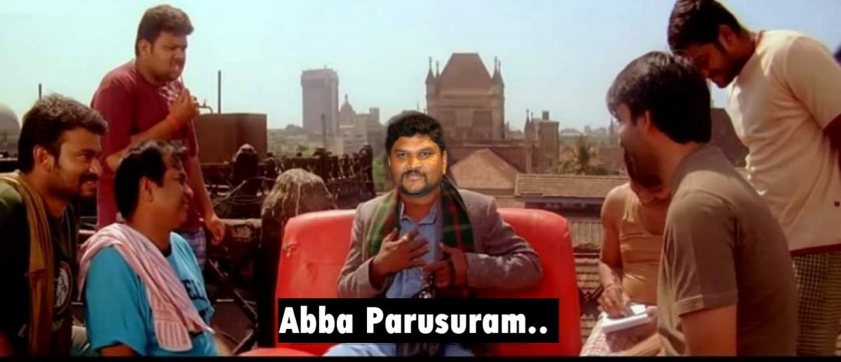TheToontastic1's tweet photo. Follow @TollyFilmNews for exclusive Updates 

May 31st lopu 16K aipovaali .. 

#SSMBRampageOnMAY31st #SarkaruVaariPaata https://t.co/tTkGAwLJDR