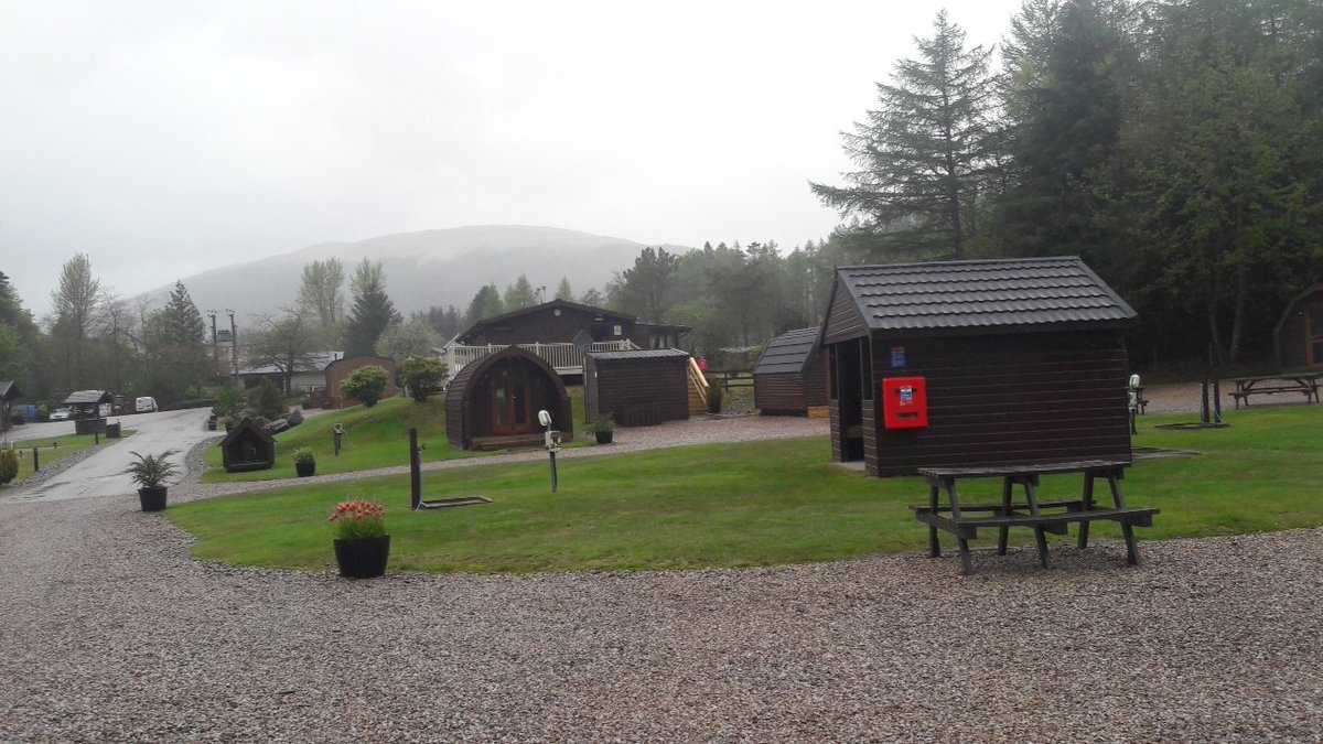 Trepid Explorer tweet media