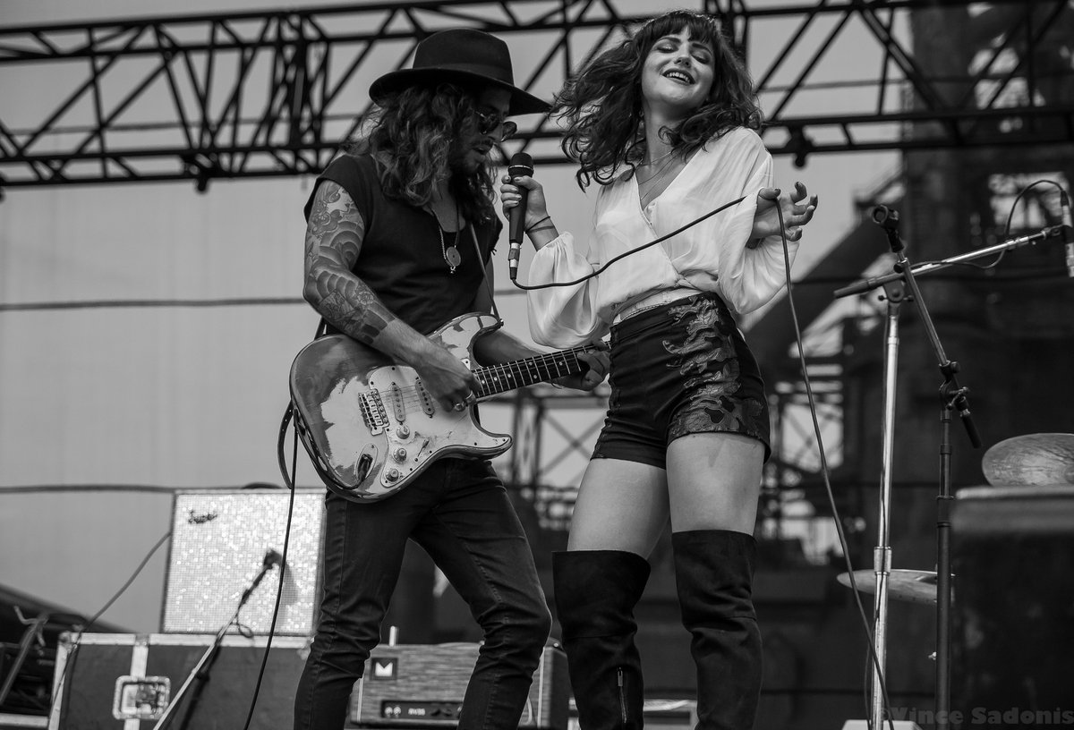 FavoriteSightsSounds tweet media