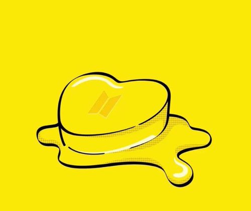 READY, #ARMY? Hoy es el lanzamiento del MV de #Butter, de <a href="/BTS_twt/">방탄소년단</a> 🤩 #BTS_Butter  #MTVNewsLA