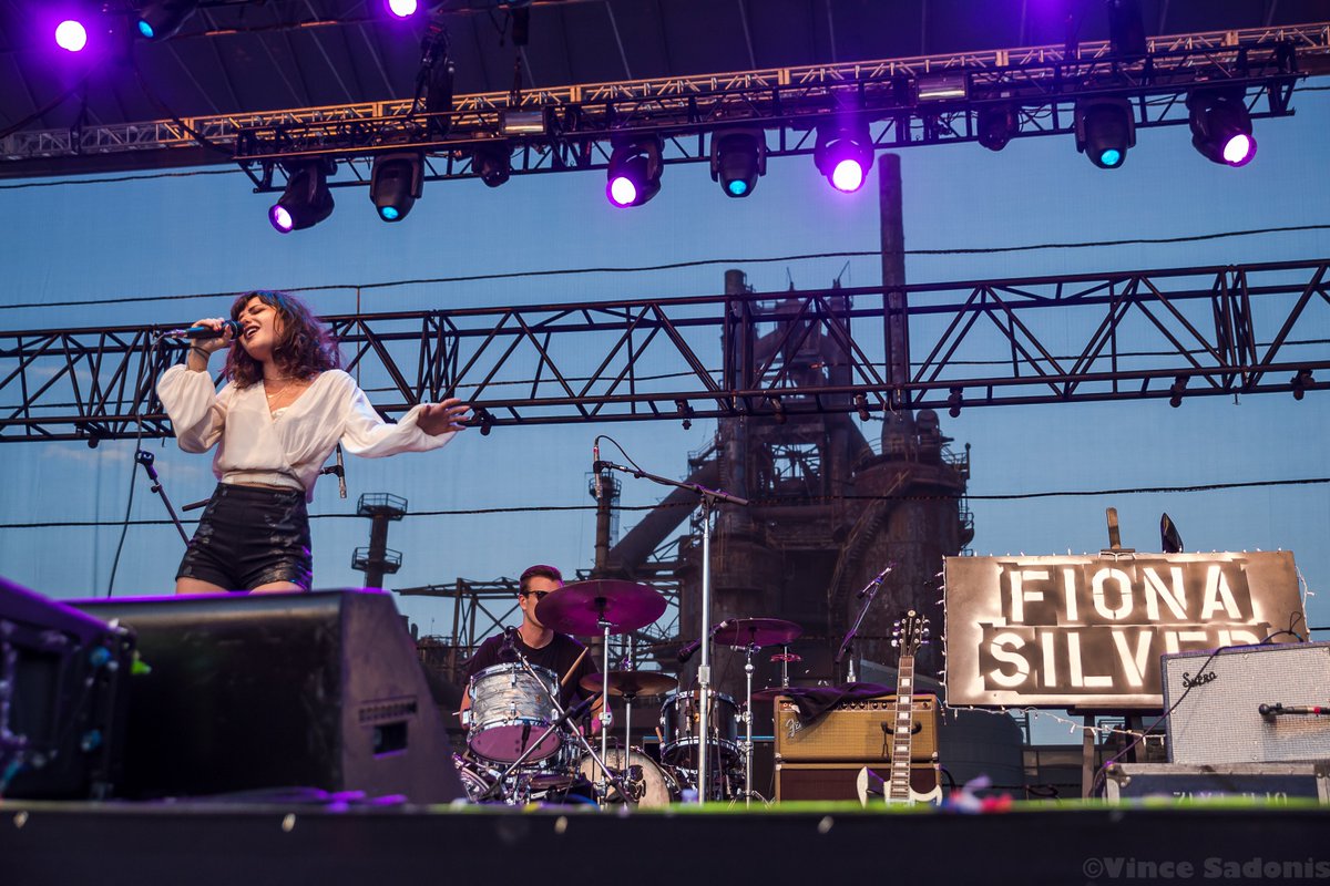 FavoriteSightsSounds tweet media