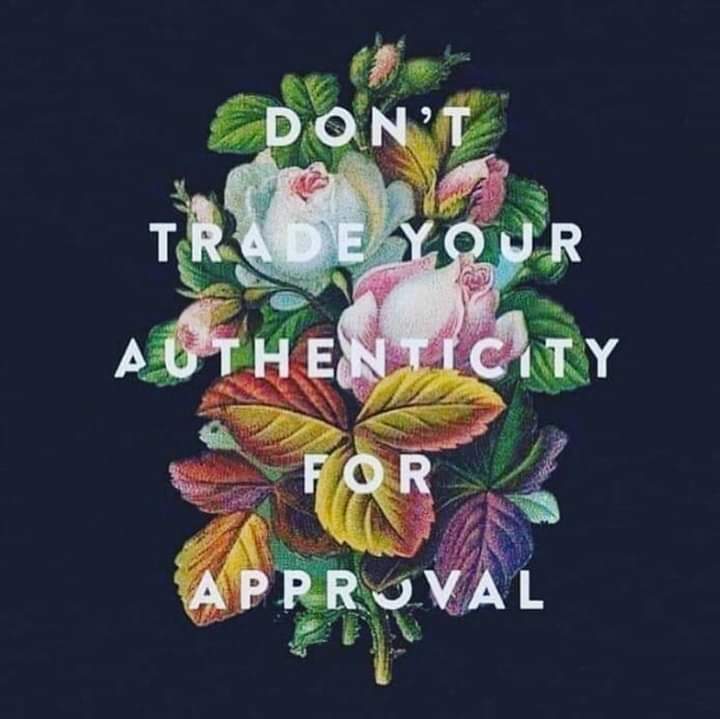 DonnyStiles's tweet image. Happy Thursday