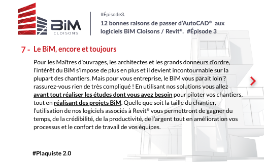 BimCloisons's tweet photo. https://t.co/Bn9WqIpUVp