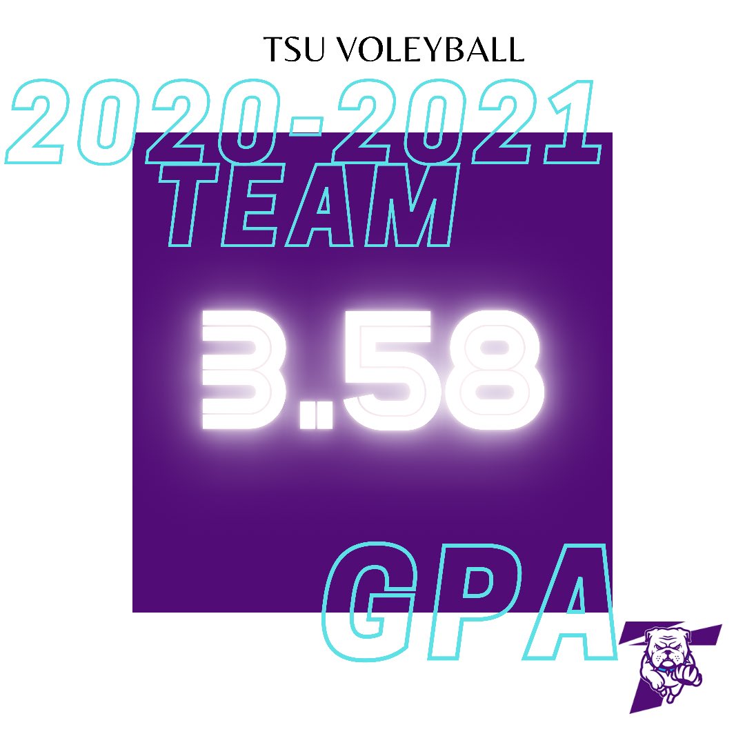 Truman State Volleyball tweet media