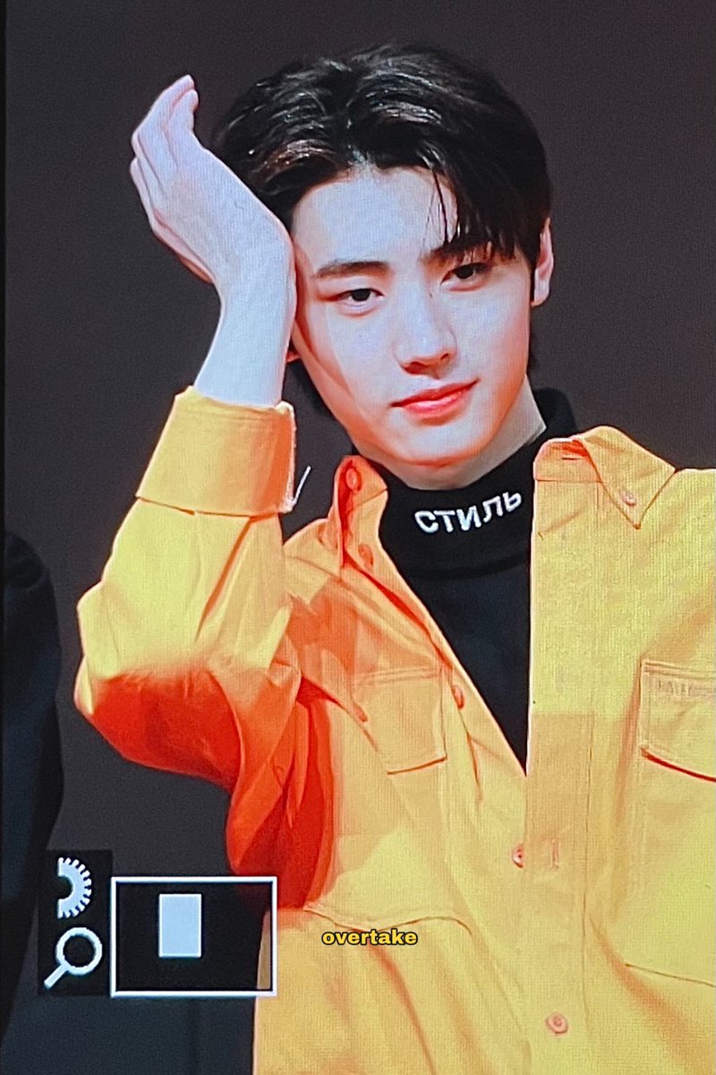 overtake tweet media