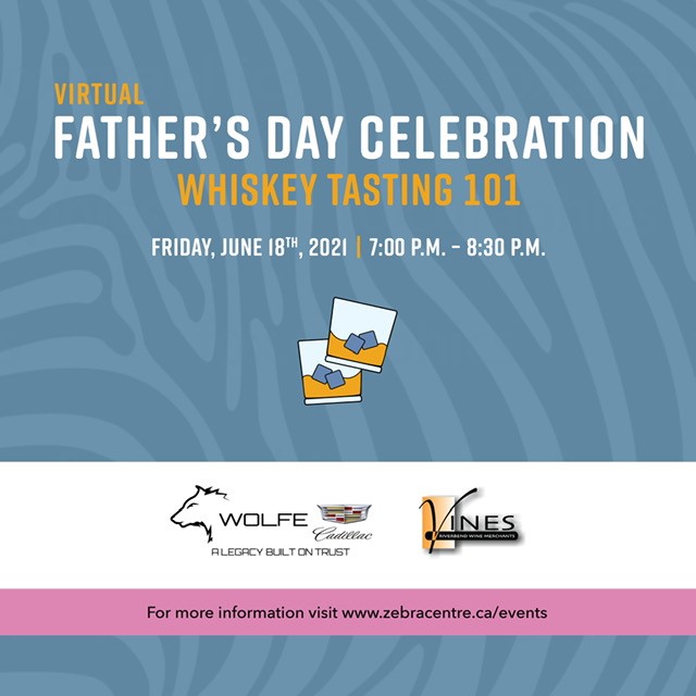 Watch <a href="/GlobalEdmonton/">Global Edmonton</a> Saturday morning for a piece on our virtual event, Whiskey Tasting 101! We are thrilled to support <a href="/ZebraCentre/">Zebra Child & Youth Advocacy Centre</a> and can't wait to share more info. <a href="/kevinoweather/">Kevin O'Connell</a> <a href="/lisamacgregor/">Lisa MacGregor</a> <a href="/VinesWines/">Vines Wine Merchants</a> 
Learn more here: zebracentre.ca/events
#wolfecadillac #yeg #yegbiz