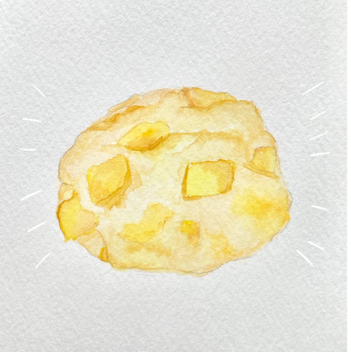 みんなの 和菓子 おいしい 口コミ 評判 31ページ目 食べたいランチ 夜ごはんがきっと見つかる ナウティスイーツ