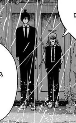 before you ask yes their height difference really is that devastating 