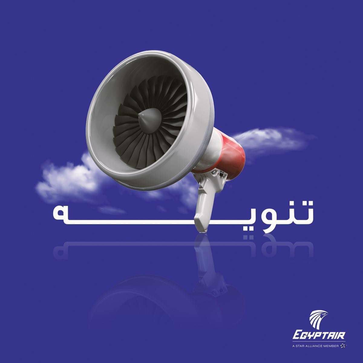 مصر حجر للطيران مؤسسي مصر للطيران