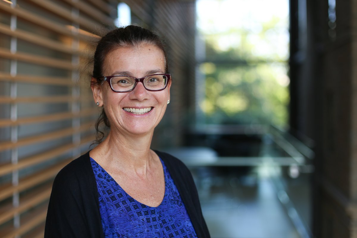 Queen's Health Sciences (@queensuhealth) on Twitter photo Congratulations to Dr. Harriet Feilotter who has been appointed as the Director of the Ontario Molecular Pathology Research Network (OMPRN - <a href="/OntarioPath/">OMPRN</a>)
➡️ fal.cn/3fw7i
<a href="/OICR_news/">Ontario Institute for Cancer Research (OICR)</a> |<a href="/queensuResearch/">Research@Queen's University</a> | #pathology <a href="/QueensPathology/">Queens Pathology and Molecular Medicine</a> Congratulations to Dr. Harriet Feilotter who has been appointed as the Director of the Ontario Molecular Pathology Research Network (OMPRN - <a href="/OntarioPath/">OMPRN</a>)
➡️ fal.cn/3fw7i
<a href="/OICR_news/">Ontario Institute for Cancer Research (OICR)</a> |<a href="/queensuResearch/">Research@Queen's University</a> | #pathology <a href="/QueensPathology/">Queens Pathology and Molecular Medicine</a>