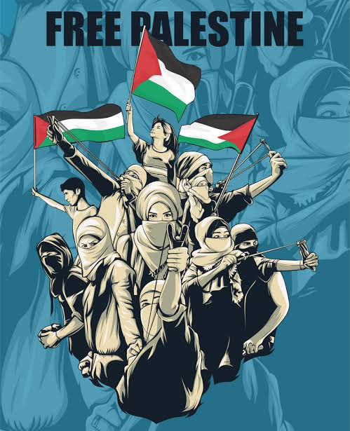 MoodTaha1's tweet photo. #GazaUnderAttack 
#savesheikhjarrah 
#palestineunderattack
 🇵🇸 https://t.co/uDeKF2Cr1j