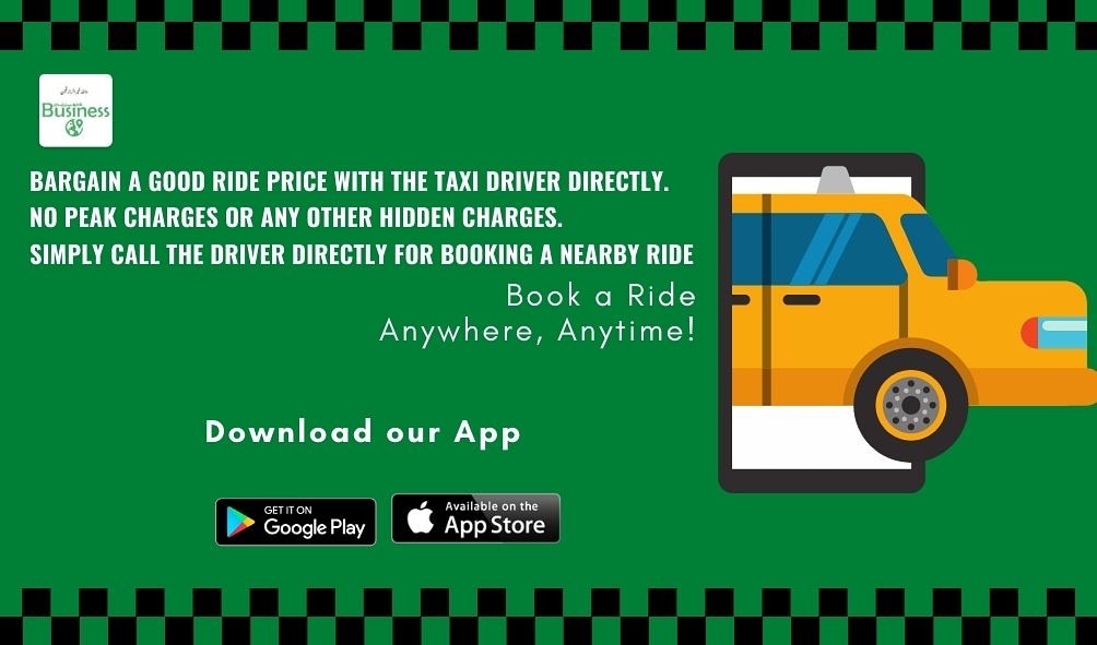 Businessopk's tweet photo. Bargain a good ride price with the taxi driver directly. 
No peak charges or any other hidden charges.
Simply call the driver directly for booking a nearby ride
App Link: https://t.co/8zuTagKZlu
#onlinetaxi #ComfortableRide #BOPK https://t.co/X2c5kOhw0z