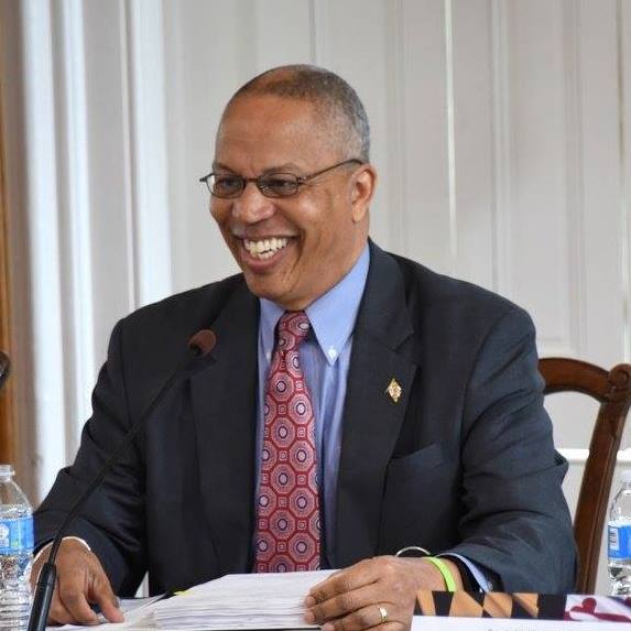 SouthCounty Chamber tweet media