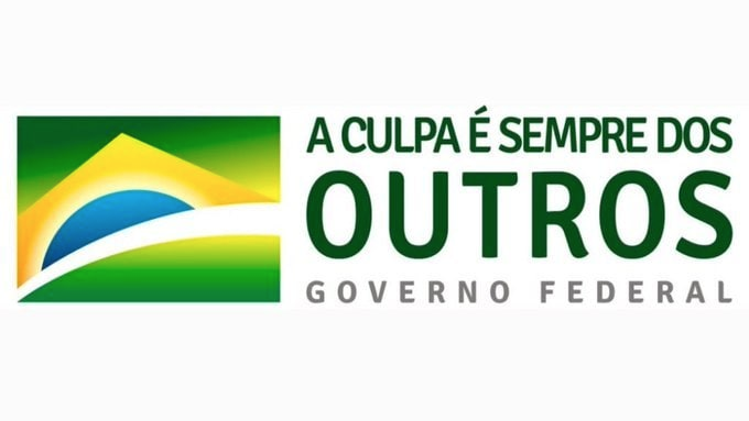 MidiaNINJA's tweet photo. Um resumo até agora da participação de Pazuello na #CPIdaCovid https://t.co/BmAkjKVzJH