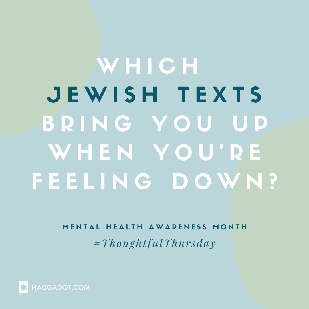 Haggadot.com tweet media