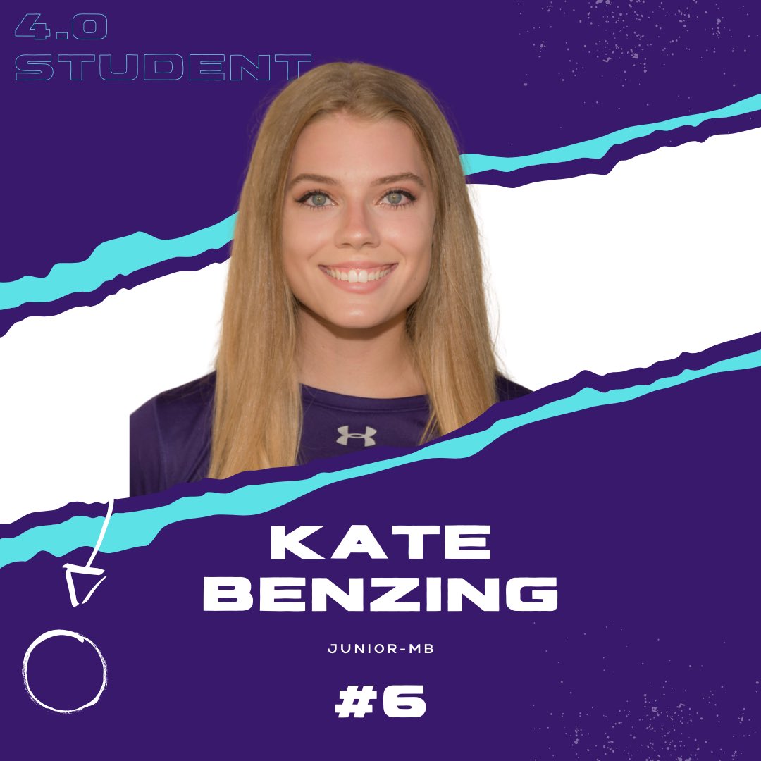 Truman State Volleyball tweet media