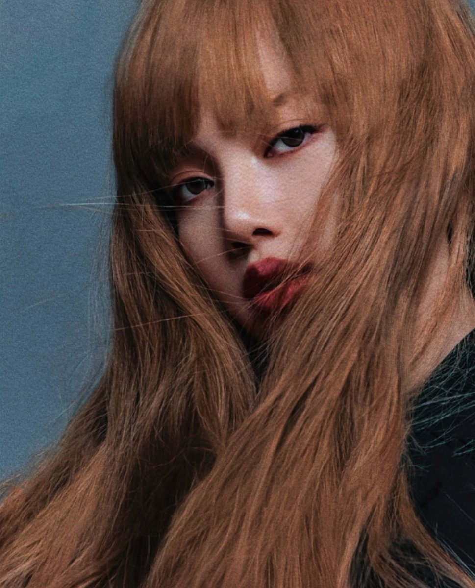 amarillochoco's tweet photo. #LISA
LISA COLLAB WITH IKON ON KINGDOM

I'm voting for @BLACKPINK for #BBMAsTopSocial. RT to vote too! https://t.co/63iHXEhJk3