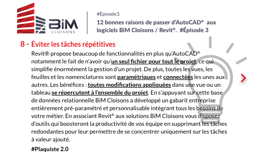 BimCloisons's tweet photo. https://t.co/iQg62ibRXi