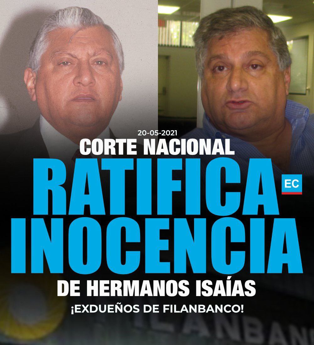 pacohidalgoec's tweet photo. Almitas inocentes. 
¿Pero quién les mandó a creer en un banquero?

🟡El país del encuentro, pero con los ISAÍAS .

🔵El país de la no impunidad, pero con el regreso de BUCARAM.

🔴El país de la no persecución, pero con el pedido de extradición de Rafael Correa. https://t.co/kaP7QwZjU7