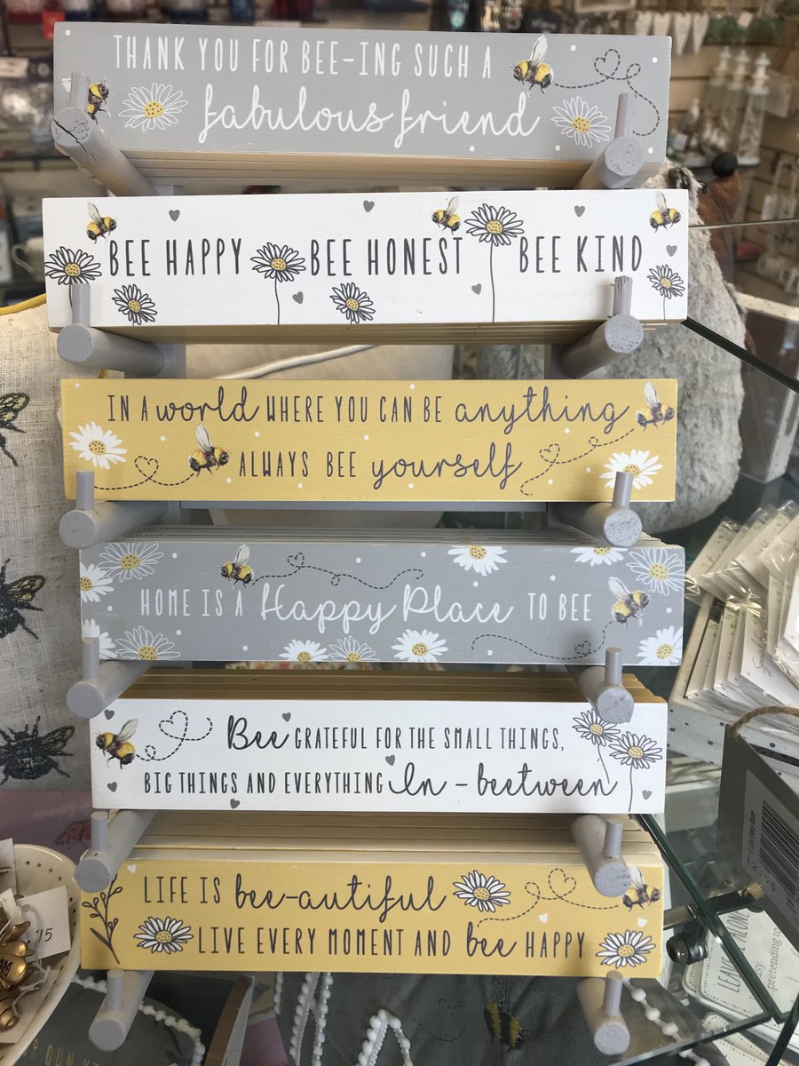 Cromer Gift Shop tweet media