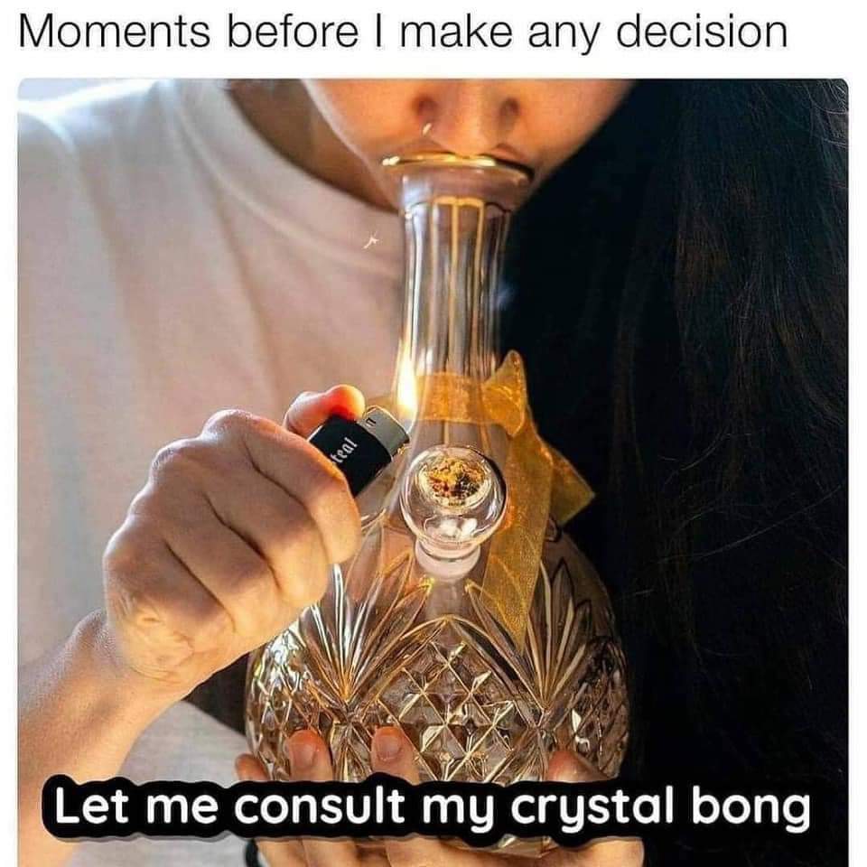 #DailyHaiku #DailyHighku 
Let's keep it simple
Get yourself some clarity 
Blaze until it's clear
#AlwaysReadyToBlaze 
#KeepItSimpleStoners 
<a href="/AmeriCannaBlunt/">AmericannaBlunt♡⁠˖</a> <a href="/Drew2C/">Pill Cosby</a> <a href="/Dab5_at420/">David</a> <a href="/EmeraldZoo/">Emerald Zoo LLC</a> <a href="/RedBuds/">Kevin🇺🇸</a> <a href="/PuFFnNStuFFn/">😤PowerPuff&TacoStuff🌮</a> <a href="/stoneteacher420/">+StoneTeacher420🇵🇷AKA(TEACH420)💚</a> <a href="/DucktheRoofer/">Duck</a> <a href="/dakota_ginger/">🌿BitterSweet Farms EST:1992</a> @LetsGetStoned00