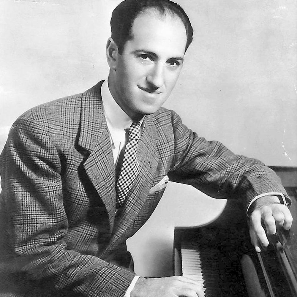 hookmulti's tweet image. In May, we celebrate generations of Jewish Americans who form the fabric of American history, culture and society. What Jewish Americans do you admire?  Learn more at jewishheritagemonth.com. #JewishHeritageMonth #AmericanHistory