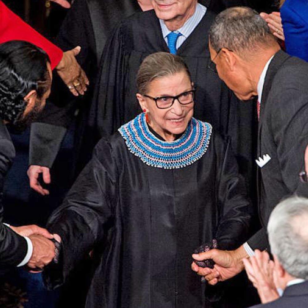 hookmulti's tweet image. In May, we celebrate generations of Jewish Americans who form the fabric of American history, culture and society. What Jewish Americans do you admire?  Learn more at jewishheritagemonth.com. #JewishHeritageMonth #AmericanHistory