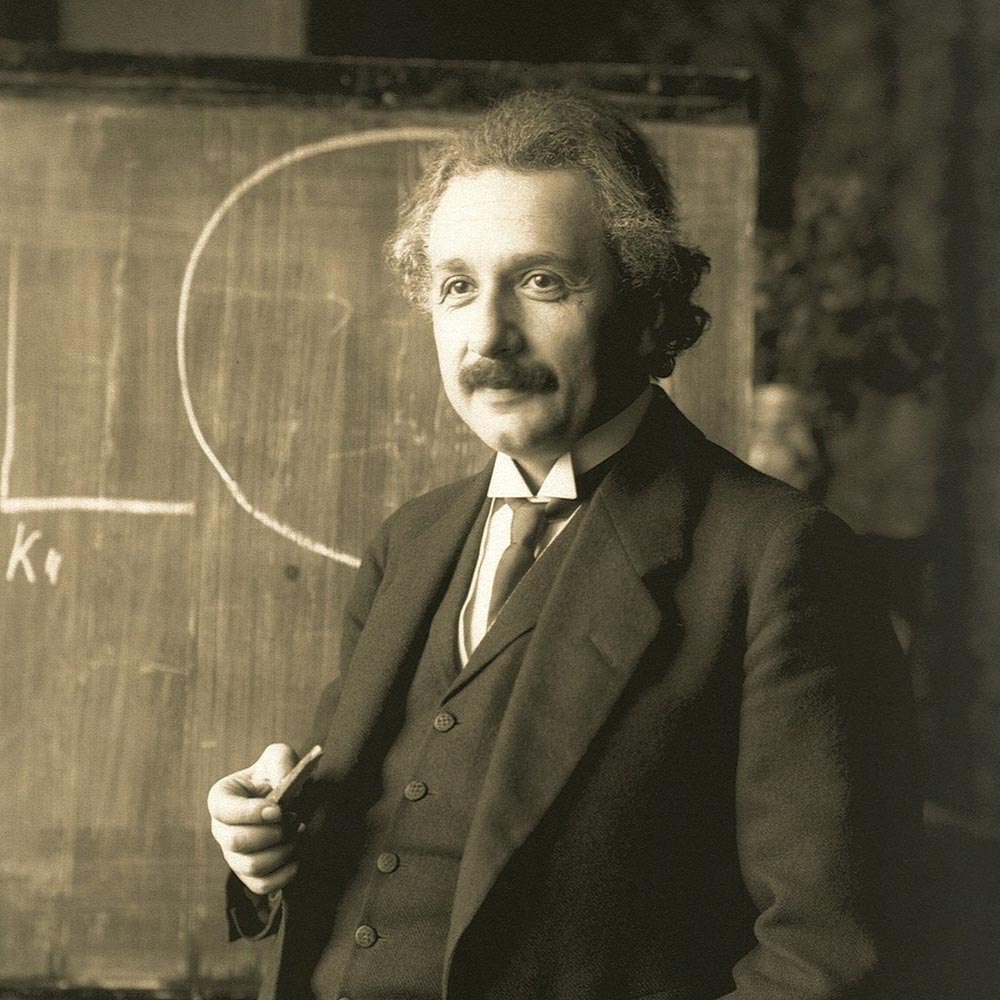 hookmulti's tweet image. In May, we celebrate generations of Jewish Americans who form the fabric of American history, culture and society. What Jewish Americans do you admire?  Learn more at jewishheritagemonth.com. #JewishHeritageMonth #AmericanHistory