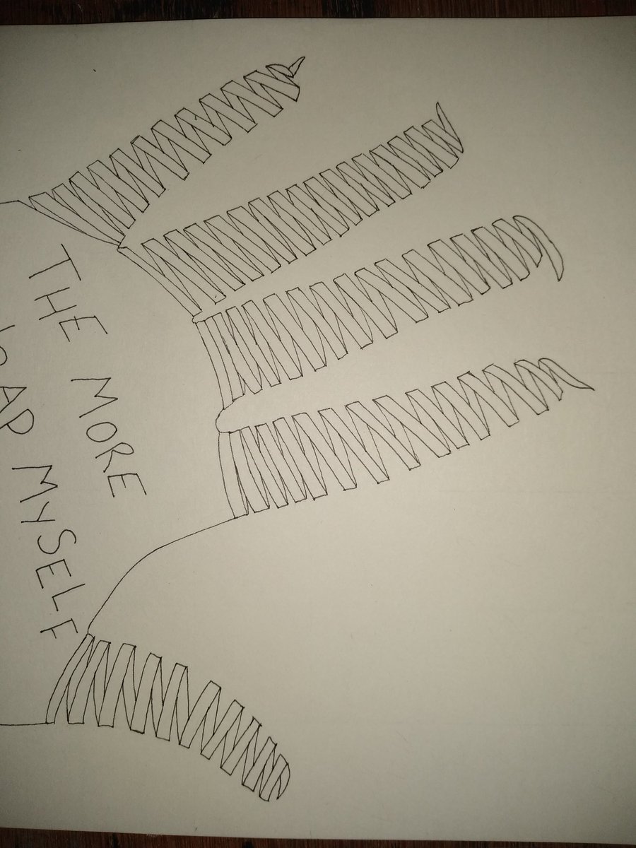 throwingcurses's tweet photo. โข you only like me when i'm numb โข
ok this one was really fun to do and yeah its very late but here it is i guess lmao
@awsten @waterparks @underscoregeoff @GreatestHComp @REDONAWEDNESDAY #TEAMNUMB #REDTEAM #NUMBART https://t.co/o2b3ASYmpn