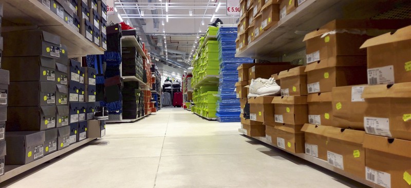 AgdeCom's tweet image. Une aide financière exceptionnelle sera versée à compter du 25 mai à certains commerçants qui n’ont pas pu écouler leurs stocks en raison de la fermeture administrative de leur magasin pendant le confinement.

agde-audecia.com/infos-de-gesti…