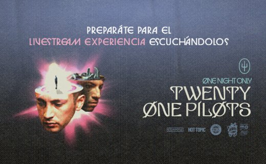 Claro música AR (@claromusicaar) on Twitter photo 