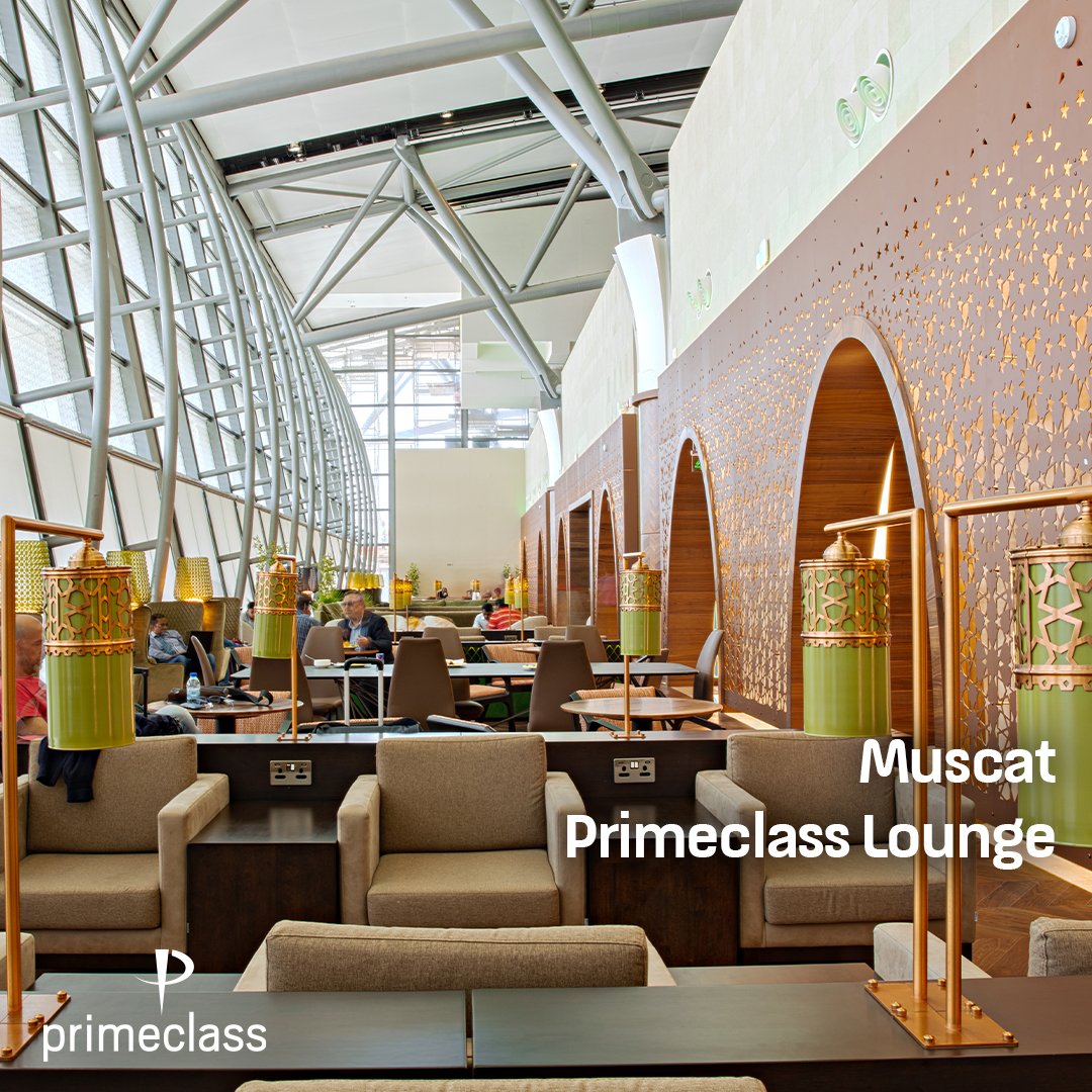 Primeclass tweet media