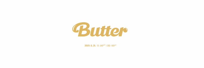 ◟ ♡ O que FAZER e o que NÃO fazer amanhã 21/05 (lançamento de butter) — segue abaixo! ♡