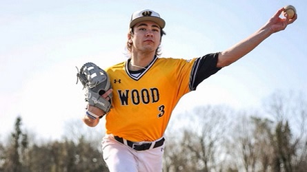 2021 PCL Baseball All-Catholic Team Announced aopathletics.org/news/2021/5/20… <a href="/DelcoSports/">Daily Times Sports</a> <a href="/PhSportsDigest/">Philadelphia Sports Digest</a> <a href="/BucksLocalSport/">BucksLocalSports.com</a> <a href="/PaPrepLive/">PA Prep Live</a> <a href="/Wood_Vikings/">Archbishop Wood Athletics</a> <a href="/MBAP_Athletics/">Bonner & Prendie Athletics</a> <a href="/LaSalle_Sports/">La Salle Sports</a> <a href="/FJAthletics/">Father Judge Athletics</a> <a href="/SJPrep_Sports/">St. Joseph’s Prep Sports</a> <a href="/athletics_devon/">Devon Prep Athletics</a> <a href="/ACHSathletics/">Carroll Athletics</a> @NG_Baseball2021 <a href="/InqPotosky/">Gary Potosky</a> <a href="/joemasonwrites/">Joe Mason</a>