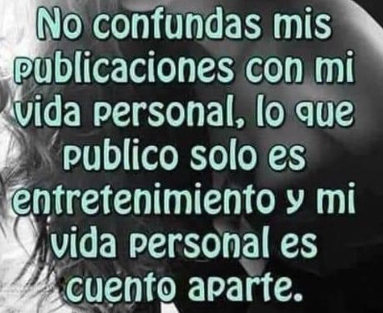 dignifad's tweet image. 