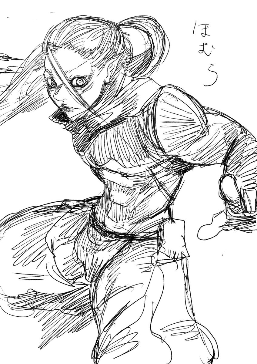 rkgk。ほむほむ。 