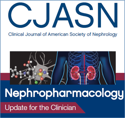 ASN Publications tweet media