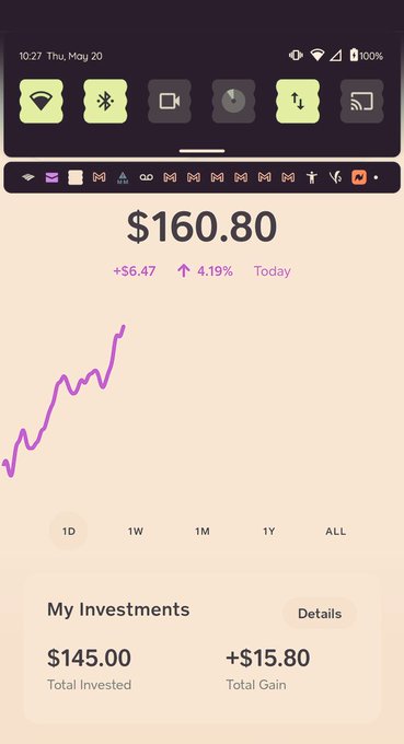 &divide; HAVE TO GET THE FEELING OF LOSING BEFORE YOU CAN FEEL WHAT IT'S LIKE TO BE A WINNER 🏆💜🌙🦉 https://t